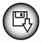 Download Pointdev Produkte