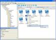 Screenshot Pointdev Ideal Remote Screenshot Pointdev Ideal Remote