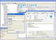 Screenshot Pointdev Ideal Remote