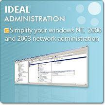 Pointdev Ideal Administration Pointdev Ideal Administration