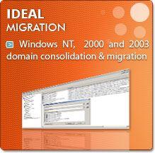 Pointdev Ideal Migration Pointdev Ideal Migration